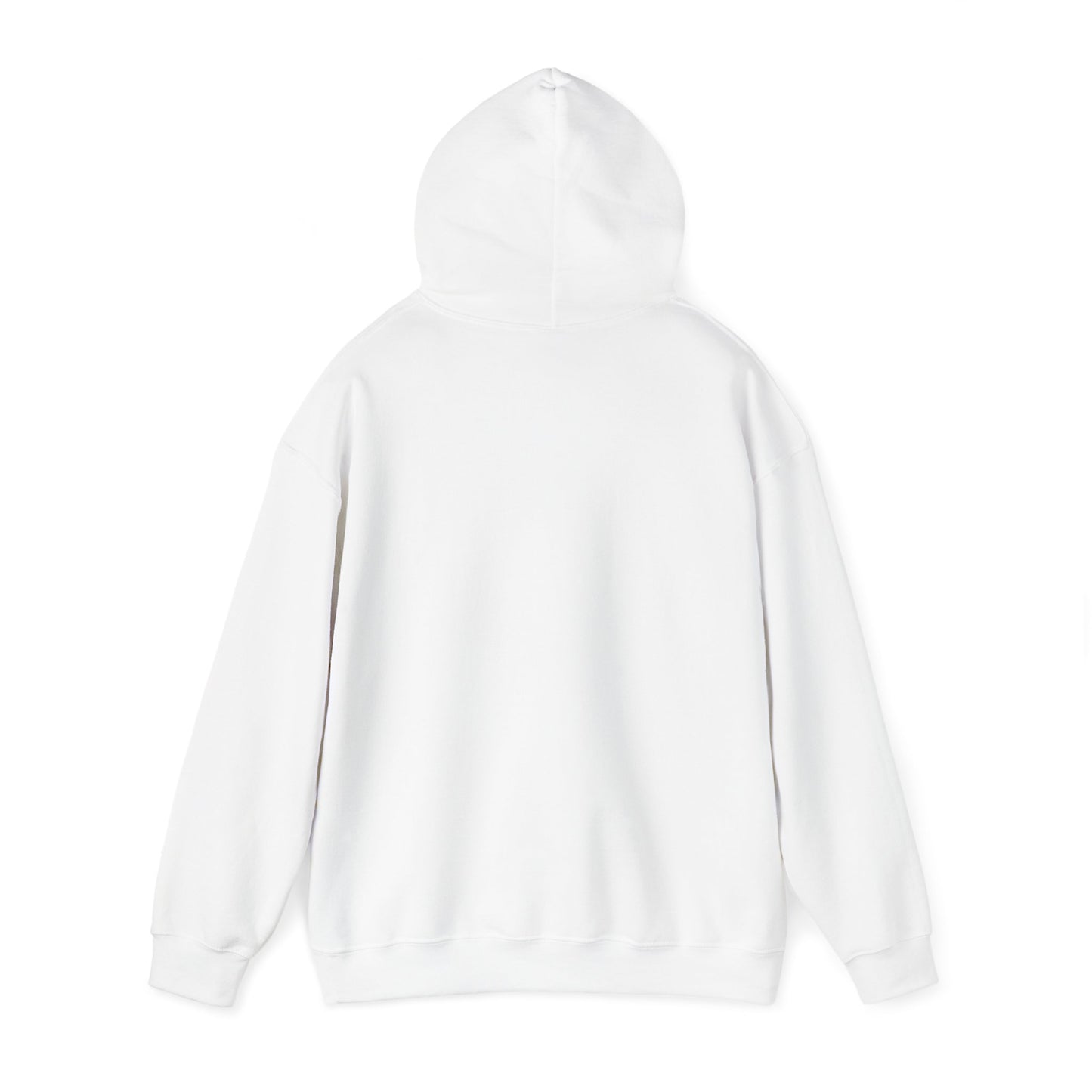Graffiti Hoodie Urban Streetwear Sweatshirt, Unisex Hoodie