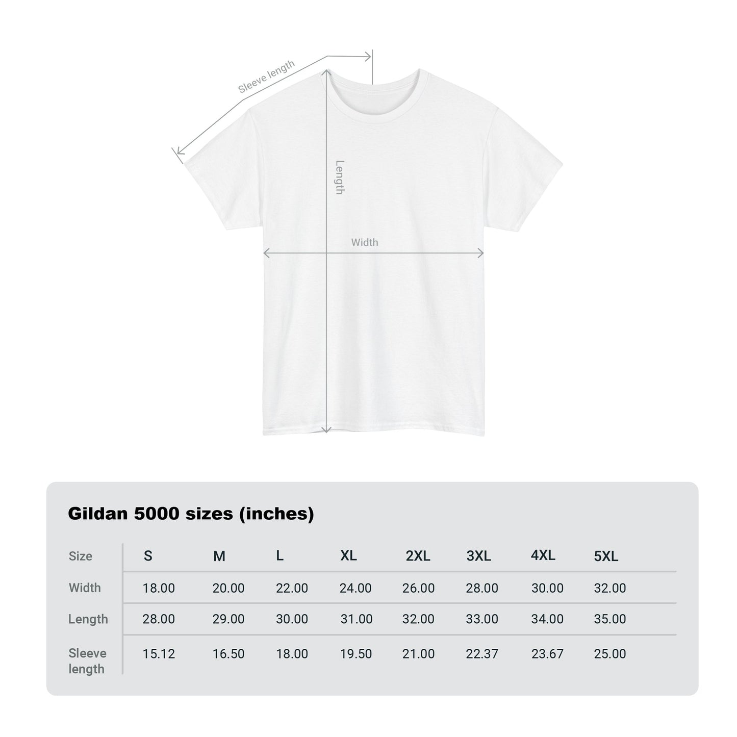 Manic X Graffiti BMX Skateboard Tee, Streetwear Alternative Urban Clothing, Unisex Shirt for Skaters, Extreme Sports Gift