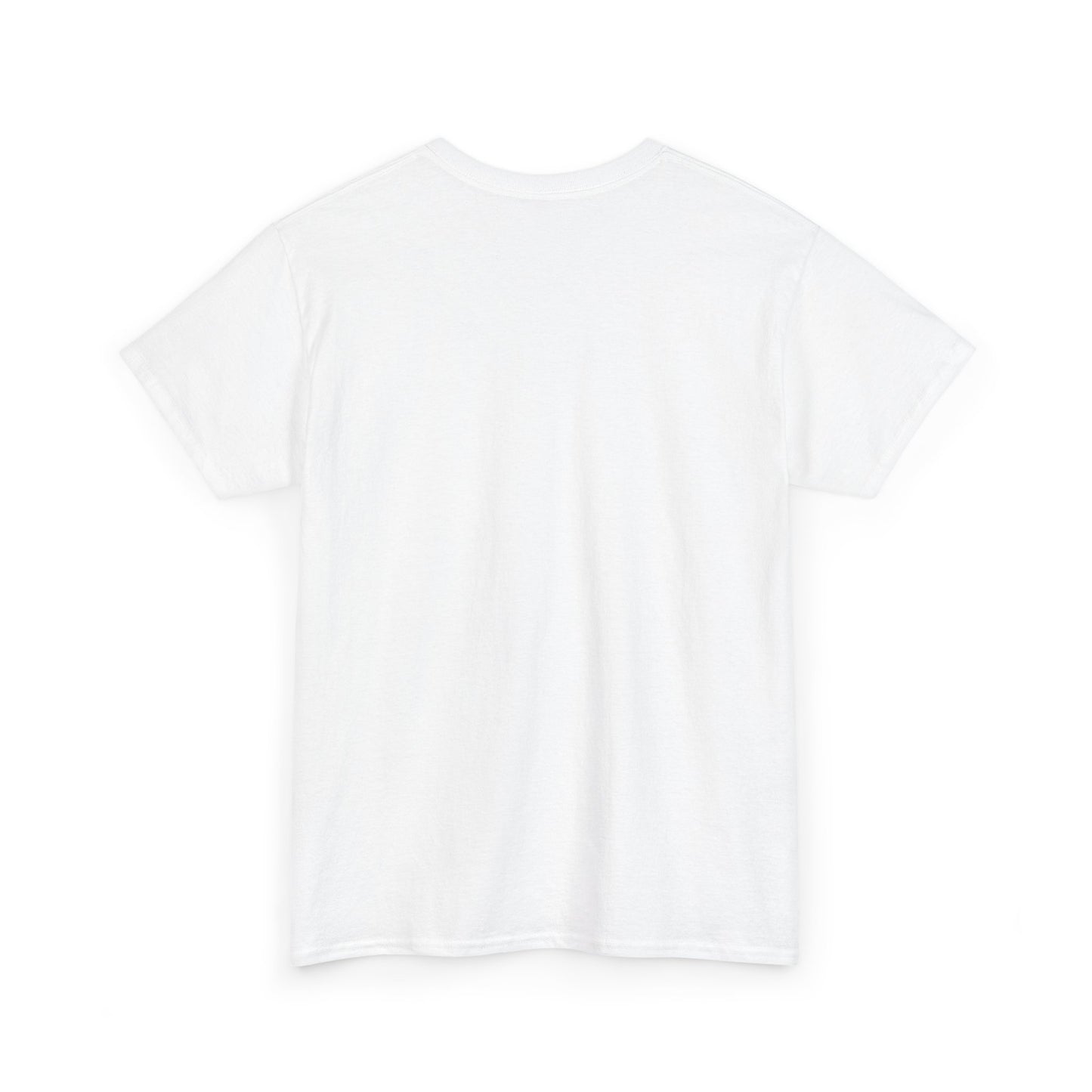 Manic X Graffiti BMX Skateboard Tee, Streetwear Alternative Urban Clothing, Unisex Shirt for Skaters, Extreme Sports Gift